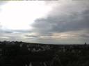 Vorschaubild von 20.07.2025 18:05