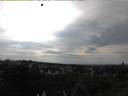 Vorschaubild von 20.07.2025 18:09