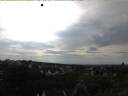 Vorschaubild von 20.07.2025 18:10