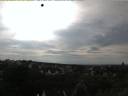 Vorschaubild von 20.07.2025 18:10