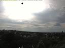 Vorschaubild von 20.07.2025 18:15