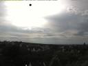 Vorschaubild von 20.07.2025 18:16