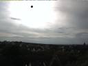 Vorschaubild von 20.07.2025 18:22