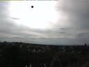 Vorschaubild von 20.07.2025 18:23