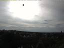 Vorschaubild von 20.07.2025 18:23