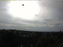 Vorschaubild von 20.07.2025 18:24