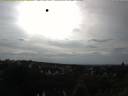 Vorschaubild von 20.07.2025 18:24