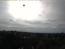 Vorschaubild von 20.07.2025 18:25