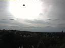 Vorschaubild von 20.07.2025 18:25
