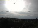 Vorschaubild von 20.07.2025 18:26