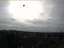 Vorschaubild von 20.07.2025 18:26