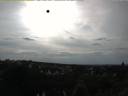 Vorschaubild von 20.07.2025 18:27