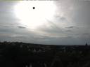 Vorschaubild von 20.07.2025 18:27