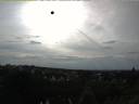 Vorschaubild von 20.07.2025 18:28