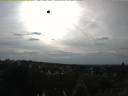 Vorschaubild von 20.07.2025 18:28