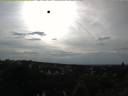 Vorschaubild von 20.07.2025 18:29