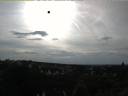Vorschaubild von 20.07.2025 18:29