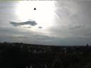 Vorschaubild von 20.07.2025 18:30