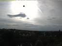 Vorschaubild von 20.07.2025 18:31