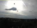 Vorschaubild von 20.07.2025 18:32