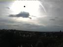 Vorschaubild von 20.07.2025 18:32