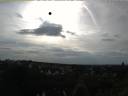 Vorschaubild von 20.07.2025 18:33
