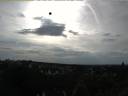 Vorschaubild von 20.07.2025 18:33