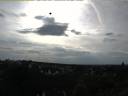 Vorschaubild von 20.07.2025 18:34