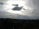 Vorschaubild von 20.07.2025 18:35
