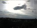 Vorschaubild von 20.07.2025 18:36