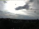 Vorschaubild von 20.07.2025 18:37