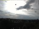 Vorschaubild von 20.07.2025 18:37