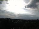 Vorschaubild von 20.07.2025 18:40