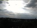 Vorschaubild von 20.07.2025 18:41