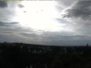 Vorschaubild von 20.07.2025 18:41