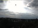Vorschaubild von 20.07.2025 18:42
