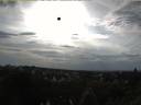 Vorschaubild von 20.07.2025 18:43