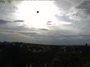 Vorschaubild von 20.07.2025 18:43