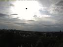 Vorschaubild von 20.07.2025 18:44