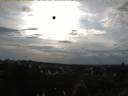 Vorschaubild von 20.07.2025 18:44