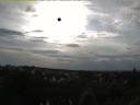 Vorschaubild von 20.07.2025 18:45