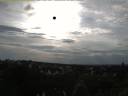 Vorschaubild von 20.07.2025 18:45