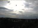 Vorschaubild von 20.07.2025 18:46