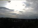 Vorschaubild von 20.07.2025 18:46