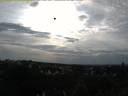 Vorschaubild von 20.07.2025 18:47
