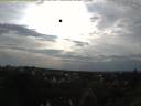 Vorschaubild von 20.07.2025 18:47