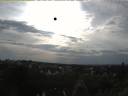 Vorschaubild von 20.07.2025 18:48
