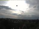 Vorschaubild von 20.07.2025 18:48