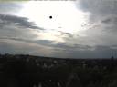 Vorschaubild von 20.07.2025 18:49