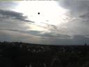 Vorschaubild von 20.07.2025 18:49
